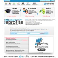 eProfits.com