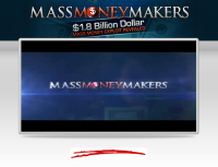 Mass Money Makers
