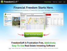 FreedomSoft.com