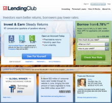 LendingClub.com