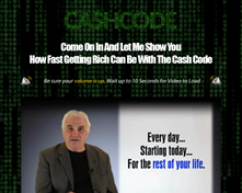 Cash-Code-System.com