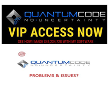 The-QuantumCode.com