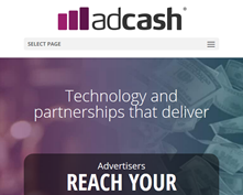 AdCash.com