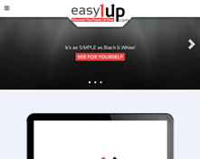 Easy1Up.com