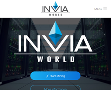 InviaWorld.com