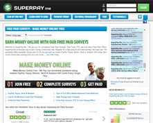 SuperPay.me