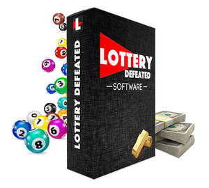 Lottery Defeater Software Reviews - Legit or Scam?